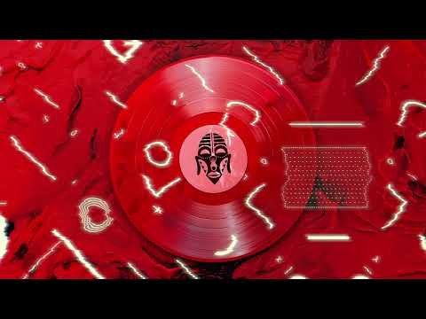 Karen Nyame KG & TYSON - Hold of Me