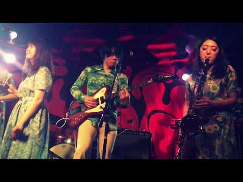 Love's Lines, Angles and Rhymes / The Pen Friend Club - ザ・ペンフレンドクラブ