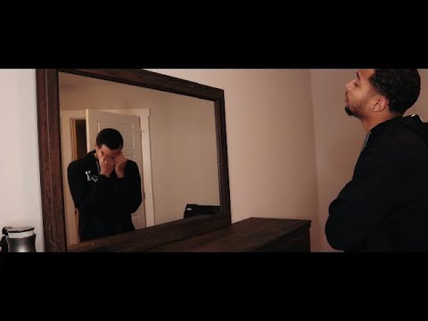 JTizzle - Confessions (Official Music Video)