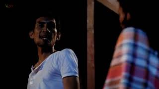Download lagu Abuya 2011 Full Movie - Filem Tentang Ajaran Sesat mp3 Download lagu Abuya 2011 Full Movie - Filem Tentang Ajaran Sesat mp3