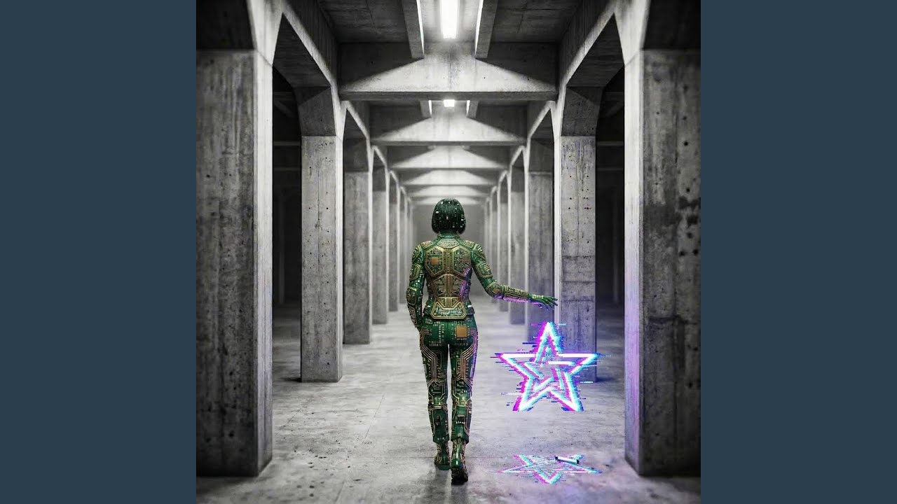 Stack Overflow by 11plustwo