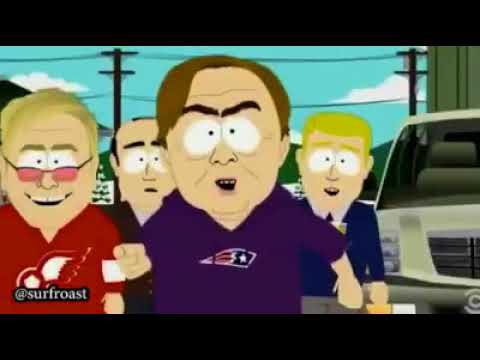 Vídeo Surf Roast - Jesse Mendes Figths Mikey Wright