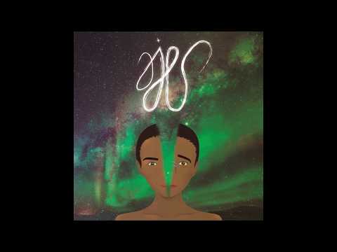 Ajes - Toxic (Audio Oficial)