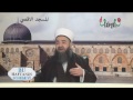 11. Sınıf  Din Kültürü Dersi  Allah Yolunda Mücadele : Cihat www.cubbeliahmethoca.tv. konu anlatım videosunu izle