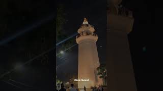 Download lagu Hukum rokok Abuya Uci #abuyauci #dakwahsunda #islamicshorts #santrisalafi mp3