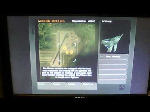 Let's Play - Drop Ship: United Peace Force part 7