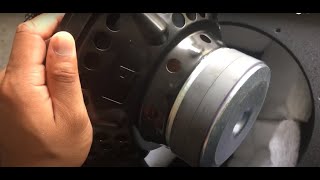 Video thumbnail for 🔥Unboxing Bose F1 / 🔧Disassemble & Sound Test 🔥 by _Predator Bass_