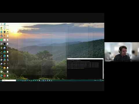 Time Travel Debugging Chromium on Windows (BlinkOn 14)