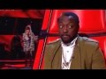 The Voice UK 2013 | Leah McFall performs 'R.I.P ...