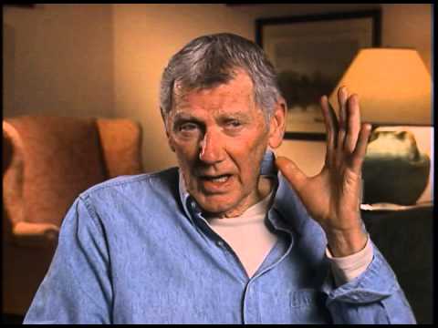 Bob Butler on "The Hill Street Blues" theme - EMMYTVLEGENDS.ORG