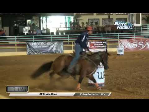 RENAN GRUMAN X CAPTIVA SIX - GP BRASITA MOOM 16´807