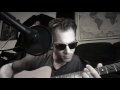 Neil Young - Cinnamon Girl - cover by JMB
