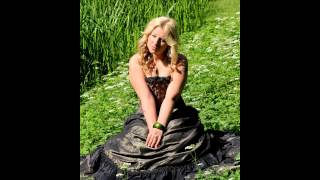 Danny June Smith   Und wir wollten doch mal fliegen