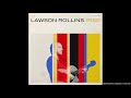 Lawson Rollins - Bossa Nova California