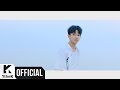 MV Samuel 사무엘 Sixteen Feat Changmo 식스틴 Feat 창모