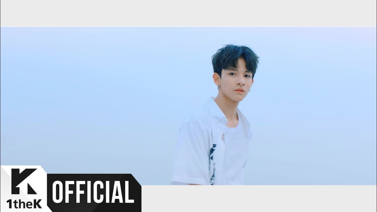 Samuel ft. Changmo — Sixteen