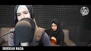 Download lagu Ummi summa ummi best 👍💯 for all time mp3