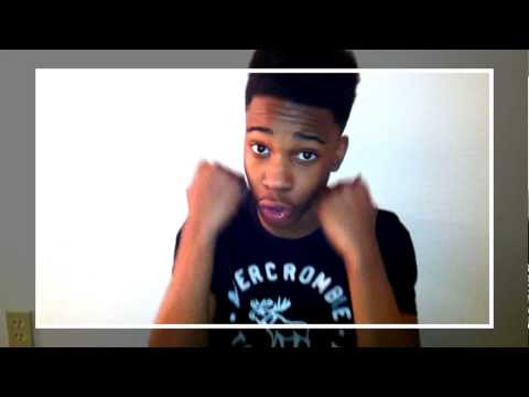 #BBE Marii Jetz - DMRNK (Official Video)