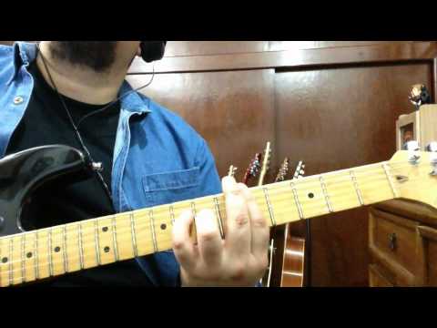 Amor De Primavera - Luis Alberto Spinetta