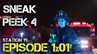 Sneak Peek #4 (VO)