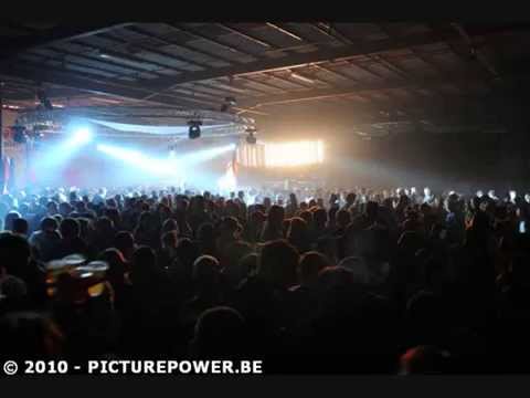 sound of stereo remix