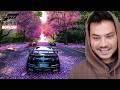 Welcome To Japan Forza Horizon 6 PART 1