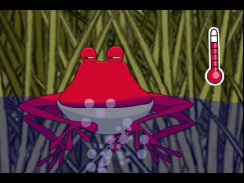 download lagu mp3 mp4 Allgorie De La Musique, download lagu Allgorie De La Musique gratis, unduh video klip Allgorie De La Musique