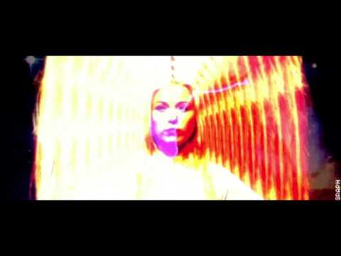 SERGYO ATARI XX ADRIAN KOSLOV XXX SALEM (PROD.EL SIBERIANO)