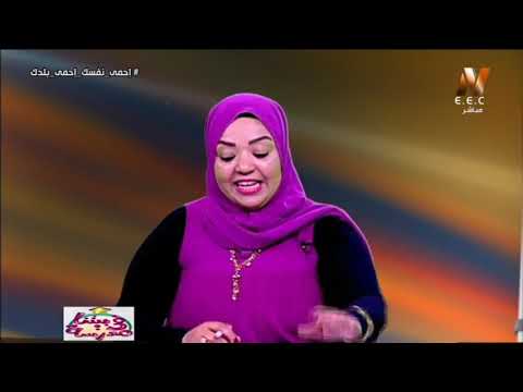 لغة عربية الصف الثالث الابتدائي  2020 (ترم 2 ) الحلقة 4 - ضمائر الغائب