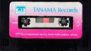 Download lagu Album Ratok Dalam Hati ( Yan Junaid & Fetty ) audio original mp3