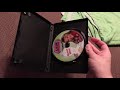 Lizzie McGuire Star Struck DVD Overview