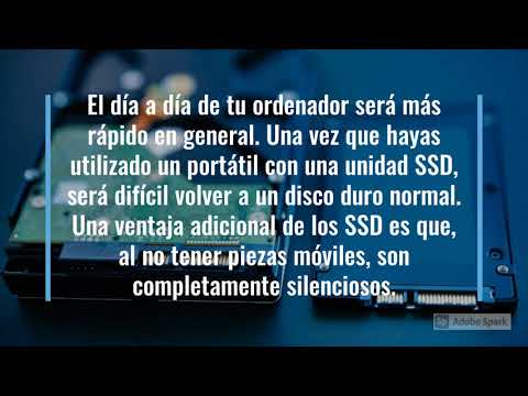 Ver vídeo https://www.youtube.com/watch?v=NMPtv3ZNjwA en Youtube | http://www.exaforo.com Ver vídeo https://www.youtube.com/watch?v=NMPtv3ZNjwA en Youtube | http://www.exaforo.com