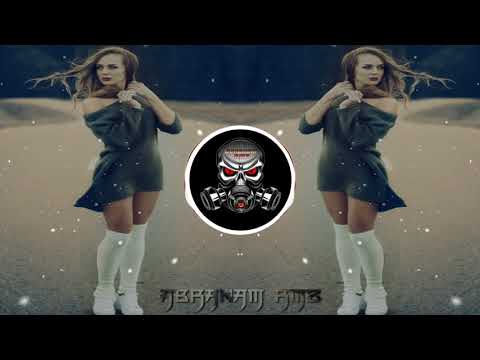 ISRAEL GMZ - PACK (ORIGINAL MIX)