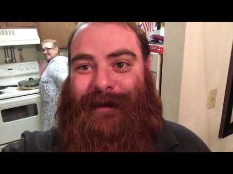 DDK Day-266 11/29/17