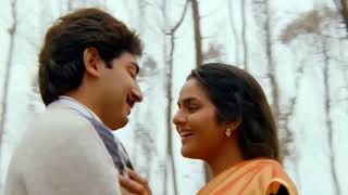 Download lagu Puthu Vellai Mazhai, Song, Roja Move, /Arvind Swamy/madhu bala/A,R, Rahman. ... mp3