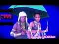 Nelemi Mbasando Ft Hodari Mwanachale Ujumbe Madili