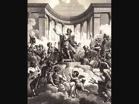 3XLpro - Слияние двух лун.mp4