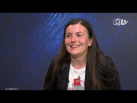 Izdvojeno 27.6.2020. - 'Postoji velika potencijalna molitvena akcija u hrvatskom narodu za Domovinu'