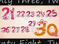 Wuntafordy But It S Endless Numbers 1st Attempt W SERVER 2008 S LATE 15TH ANNIVERSARY SPECIAL