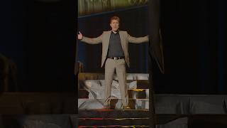 &quot;Raggle Taggle&quot; LIVE from Legacy Vol. 1 🎶 #celticthunder