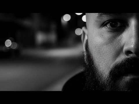 Demonios Sekt - Almas Cautivas @HighChiefBeatmaker  @TheJotakaPerverse @Explizitobeatz1 