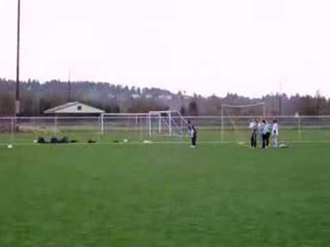 GU14 wpfc TROUTS w/ keepers