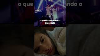 PALAVRA DE FÉ, MENSAGEM DE REFLEXÃO DO DIA |PALAVRA DE DEUS MENSAGENS DO DIA #mensagem #fé #reflexão