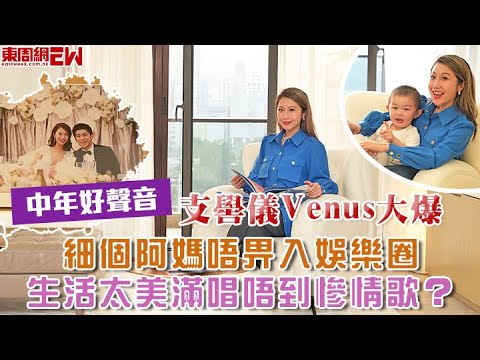 薜影儀攬枕