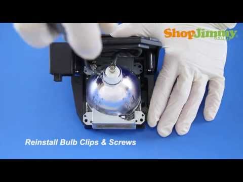 TV Part Number Identification Guide for RCA Power Supply Unit PSU Boards