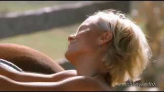 Eric Church - Springsteen