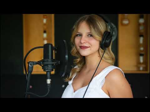 Zabierz tę miłość (Maciej Musiałowski, Julia Wieniawa) - Oliwia Walicka