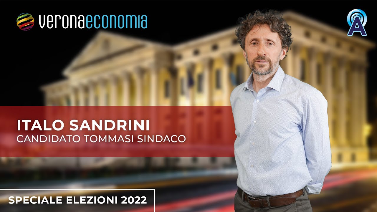 Descrizione dell'immagine