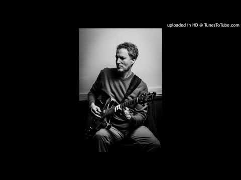 Canturreo Bailado- Latin Jazz Nonet