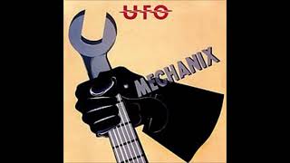 Download lagu UFO - Terri mp3 Download lagu UFO - Terri mp3